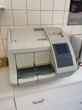 Mini vidas biomerieux gebraucht kaufen  Kempten (Allgäu)