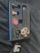 Mac tools asta for sale Mac tools asta for sale  LINCOLN