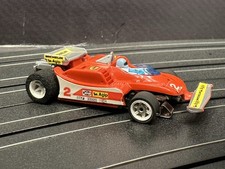 Aurora afx plus for sale  Warsaw