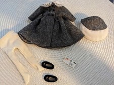 Betsy mccall tonner for sale  Sandwich