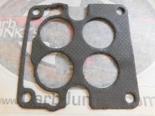 Carter wcfb flange for sale  Roberta