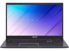 Gebraucht unvollständig asus gebraucht kaufen  München