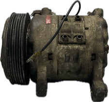 Compressore clima aria usato  Italia