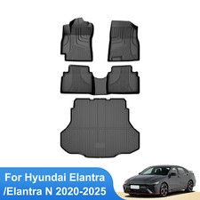 Floor mats cargo for sale  Ontario