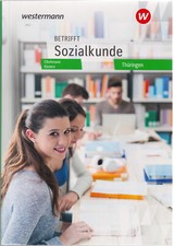 Betrifft sozialkunde schulbuch gebraucht kaufen  Dinkelsbühl