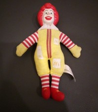 Tres rare figurine d'occasion  Grasse
