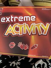 Extreme activity piatnik gebraucht kaufen  Landscheid