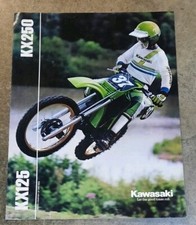 Vtg 1982 kawasaki for sale  Stone Creek