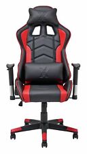 Used rocker alpha for sale  BIRMINGHAM
