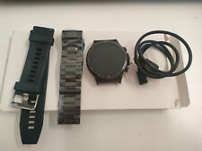Hasakei smartwatch uomo usato  Pescara