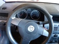 vidro traseiro astra comprar usado vidro traseiro astra comprar usado Enviando para Brazil