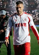 Suche lukas podolski gebraucht kaufen  Hürth