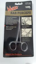 Mikki pro ear for sale  WALSALL