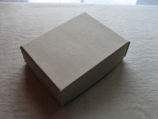 Briefmarken deutschland rund gebraucht kaufen  Hofheim
