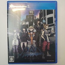 Ps4 game neo for sale  Grand Rapids