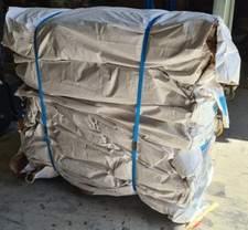 Heavy duty refuse for sale  NEWCASTLE UPON TYNE
