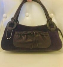 Handtaschen plinio visona gebraucht kaufen  Frankfurt am Main
