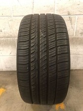 P245 40r17 kumho for sale  Waterford