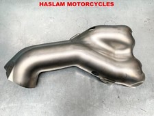 Ducati panigale front for sale  DONCASTER