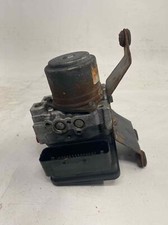 Used abs modulator for sale  East Rochester