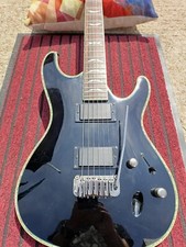 Ibanez electric guitar for sale  PLYMOUTH