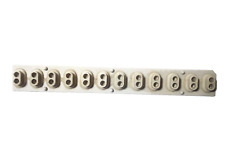 Key rubber contact d'occasion  Expédié en Belgium