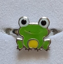 Bague anneau bijoux d'occasion  Loudun