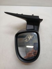 7701071870 specchietto retrovi usato  Trento