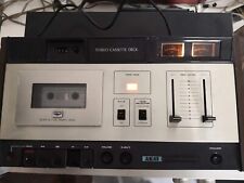 Akai gxc 36d usato  Caselle Lurani