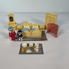 Vintage playmobil 5321 for sale  COLCHESTER