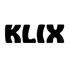 Klix riginal incup gebraucht kaufen  Bochum