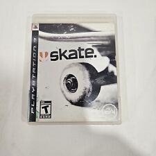 Skate PS3 (Sony PlayStation 3) comprar usado  Enviando para Brazil