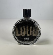Tommy hilfiger loud for sale  Foresthill