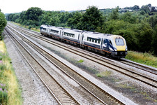 Original 35mm slide for sale  CHESTER LE STREET