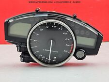 Tachimetro cruscotto 38000km usato  Italia