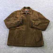 Vintage banana republic for sale  New York