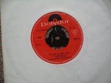 Edwin starr stop for sale  CHELTENHAM