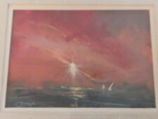 John terelak original for sale  Seattle