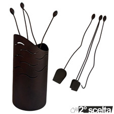 Scelta ø25 50h usato  Viterbo