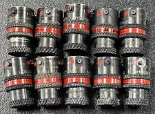 10x deutsch autosport for sale  NEWMARKET