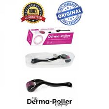 Derma roller free for sale  Ireland