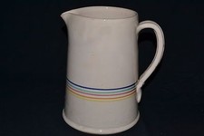 Stupenda brocca cotto usato Stupenda brocca cotto usato  Vetto