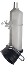 Usado, Câmara de pressão para máquina de lavar roupa BOSCH WAP24160AU -KN64-7 comprar usado  Enviando para Brazil