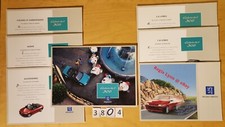 Peugeot 306 cabriolet d'occasion  Meyzieu