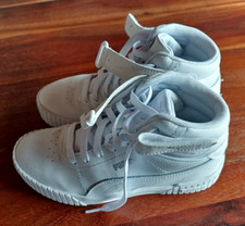 Puma frauen schuhe gebraucht kaufen  Dachau