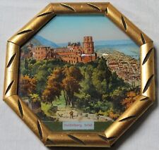 Altes bild heidelberg gebraucht kaufen  Chemnitz
