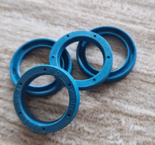 Ina wellendichtring ring gebraucht kaufen  Bühlertann