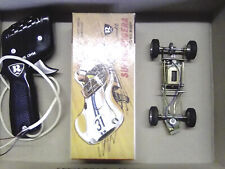 Slot kit russkit d'occasion  Melle