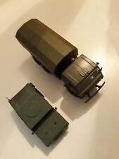 military humvee for sale military humvee for sale STOKE-ON-TRENT