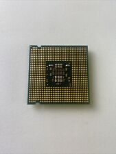 Intel Core 2 - Duo 2.20 GHZ  comprar usado  Enviando para Brazil
